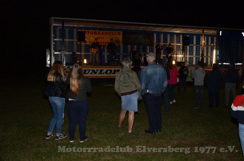 Sommertreffen 2019 - 264